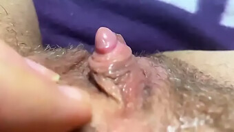 Hd Video Of A Young Girl Masturbating