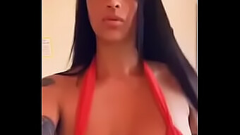 Preparati A Rimanere Impressionato Da Questo Performer Di Onlyfans!