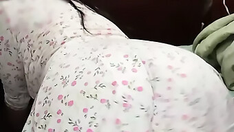 El Video Casero De Una Colombiana Amateur Termina Con Un Orgasmo Explosivo