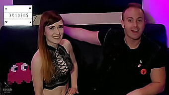 Koe Bdsm:N Parhaat Puolet Tässä Xvideos-Videossa