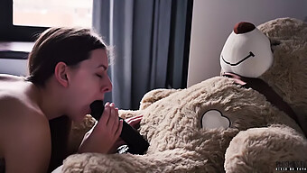 2018'S Hottest Gay Videos From Plushies Tv