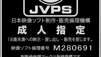 小さな主婦たち2:究極の快楽パート4