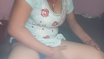 Desi Bhabhi Masturbation, Bhabhi Sex, Desi Bhabhis, Bhabi Sex, Devar Bhabhi, Bhabhis Masturbating, Bhabhijawani, Indian Mature, Bhabis, Indian 18 Year Old, Indian Hardcore