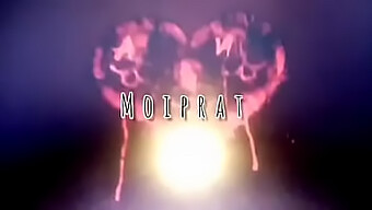 Moiprat 1: Moi Prat Strieka