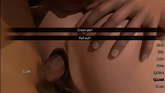 18+ Ασιάτισσα Έφηβη Αγαπά Το Πίπα Και Το Creampie